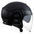 AGV Fluid Jet Helmet