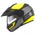 Schuberth E1 Guardian Modulaire Helm