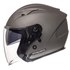 MT Helmets Avenue SV Solid 오픈 페이스 헬멧