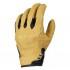 Macna Jewel Gloves