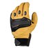 Macna Guantes Outlaw