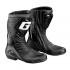 Gaerne GRW Motorcycle Boots