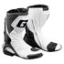 Gaerne GRW Motorcycle Boots