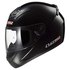 LS2 FF352 Rookie Single Mono Volledig Gezicht Helm