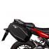 Shad Side Bag Holder for Yamaha MT09 Tracer