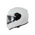 Origine Capacete Integral GT Helmet