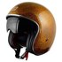 Origine Sprint オープンフェイスヘルメット