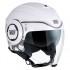 AGV Fluid Multi Open Face Helmet