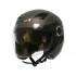 Astone FJ10 Open Face Helmet