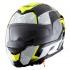 Astone RT 1200 VIP モジュラーヘルメット