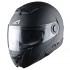 Astone RT 800 Shadow Modular Helmet
