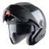 Astone RT 800 Shadow Modular Helmet