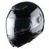 astone-rt-800-shadow-modular-helmet