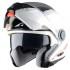 Astone RT 800 Stripes Modular Helmet