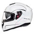 MT Helmets Atom SV Solid モジュラーヘルメット