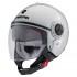 Caberg Riviera V3 Open Face Helmet