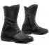 Forma Voyage Motorcycle Boots