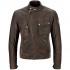 Belstaff Giacca Imperial