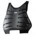 sixs-pro-chest-protector