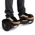 Inmotion SCV H1 Hoverboard