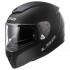 LS2 FF390 Breaker full face helmet