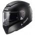 LS2 FF390 Breaker full face helmet