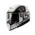 LS2 FF390 Breaker Classic Full Face Helmet