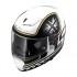 LS2 FF390 Breaker Classic Full Face Helmet
