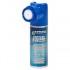 Bikecare Power Cleaner Active Foam For Effective Cleaning Of Leather And Textiles 125ml