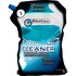Bikecare Cleaner Motorbike Cleaning 3L
