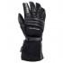 Firefox Summer Sport 1 0 Gloves