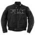 FLM Sports 4 0 Jacket