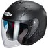 Nexo Comfort オープンフェイスヘルメット