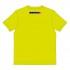 VR46 Maverick Vinales short sleeve T-shirt