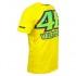 VR46 Valentino Rossi Short Sleeve T-Shirt