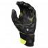 Macna Ozone Gloves