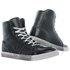 DAINESE Street Rocker D WP Motorcycle Shoes