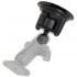 Rammount powersports Suction Cup Base