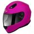 Shiro Helmets Capacete Integral SH-881