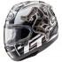 Arai RX-7V TT Man 2017 Full Face Helmet