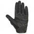 Onboard SRX2 Gloves