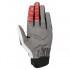 Alpinestars Techstar Gloves