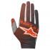 Alpinestars Dune-1 Gloves
