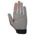 Alpinestars Dune-1 Gloves