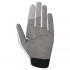 Alpinestars Dune-2 Gloves