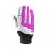 Spidi Mega-X Γυναικεία γάντια