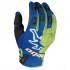 Hebo Phenix Sway Gloves