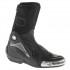 Dainese Botas Moto R Axial Pro In