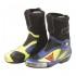 Dainese R Axial Pro In D1 Motorcycle Boots