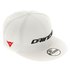 DAINESE Casquette 9Fifty Wool Snapback